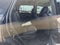 2014 Acura MDX Advance/Entertainment Pkg