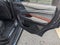 2014 Acura MDX Advance/Entertainment Pkg