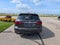 2014 Acura MDX Advance/Entertainment Pkg