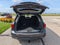 2014 Acura MDX Advance/Entertainment Pkg