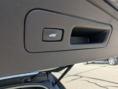 2014 Acura MDX Advance/Entertainment Pkg