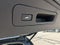 2014 Acura MDX Advance/Entertainment Pkg