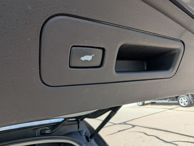 2014 Acura MDX Advance/Entertainment Pkg