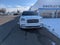 2021 Lincoln Aviator Black Label