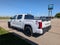 2025 Toyota Tundra 4WD SR