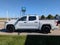 2025 Toyota Tundra 4WD SR
