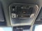 2025 Toyota Tundra 4WD SR