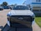 2025 Toyota Tundra 4WD SR