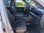 2025 Toyota Tundra 4WD SR
