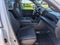 2025 Toyota Tundra 4WD SR