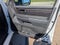 2025 Toyota Tundra 4WD SR