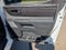 2025 Toyota Tundra 4WD SR