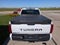 2025 Toyota Tundra 4WD SR