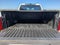 2025 Toyota Tundra 4WD SR