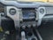 2021 Toyota Tundra 4WD SR