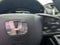 2021 Honda CR-V Hybrid Touring