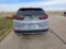 2021 Honda CR-V Hybrid Touring