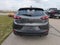 2019 Mazda Mazda CX-3 Touring