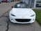 2021 Mazda Mazda MX-5 Miata Club