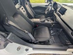 2021 Mazda Mazda MX-5 Miata Club