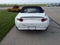 2021 Mazda Mazda MX-5 Miata Club