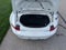 2021 Mazda Mazda MX-5 Miata Club