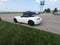 2021 Mazda Mazda MX-5 Miata Club