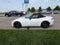 2021 Mazda Mazda MX-5 Miata Club