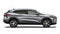 2026 Chevrolet Trax Base