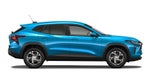 2026 Chevrolet Trax Base