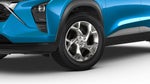 2026 Chevrolet Trax Base