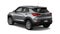 2026 Chevrolet Trailblazer Base