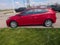2012 Hyundai Accent SE