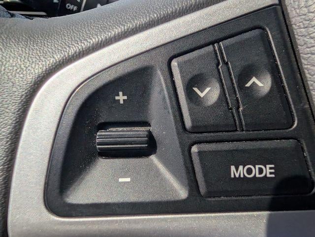 2012 Hyundai Accent SE