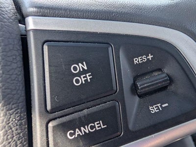 2012 Hyundai Accent SE