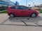 2012 Hyundai Accent SE