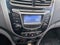 2012 Hyundai Accent SE