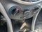 2012 Hyundai Accent SE