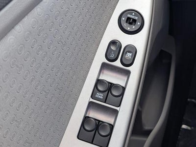 2012 Hyundai Accent SE