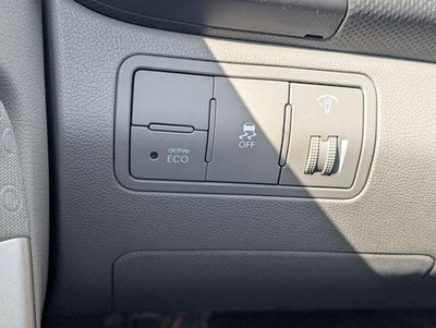 2012 Hyundai Accent SE