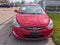 2012 Hyundai Accent SE