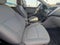 2012 Hyundai Accent SE