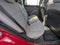 2012 Hyundai Accent SE
