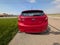 2012 Hyundai Accent SE