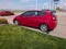 2012 Hyundai Accent SE