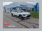 2024 Kia Niro EX Touring