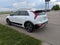 2024 Kia Niro EX Touring