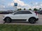 2024 Kia Niro EX Touring