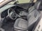 2024 Kia Niro EX Touring