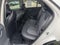 2024 Kia Niro EX Touring